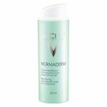 Vichy normaderm soin embellisseur anti - imperfections hydratation 24h 50ml