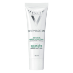 Vichy normaderm soin correcteur anti - imperfections anti - rides 50ml