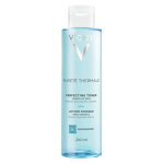Vichy puret thermale lotion tonique perfectrice 200ml
