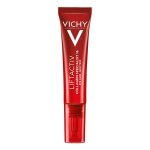 Vichy soin yeux liftactiv collagen specialist 15ml