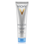 Vichy idal soleil apres soleil baume de secours 100ml