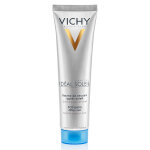 Vichy idal soleil apres soleil baume de secours 100ml