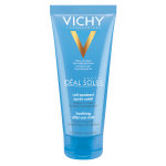 Vichy idéal soleil lait apaisant après - soleil 300ml Vichy idéal soleil lait apaisant après - soleil 300ml