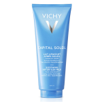 Vichy id�al soleil lait apaisant apr�s - soleil 300ml