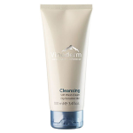 Vinoderm cleansing crème lavante douce 100ml Vinoderm cleansing crème lavante douce 100ml