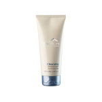 Vinoderm cleansing crème lavante douce 100ml Vinoderm cleansing crème lavante douce 100ml
