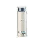 Vinoderm cleansing lait 200ml