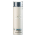 Vinoderm cleansing lait 200ml Vinoderm cleansing lait 200ml