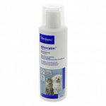 Virbac allercalm shampooing 250ml