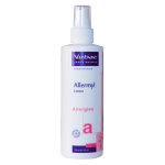 Virbac allermyl externe lotion 250ml