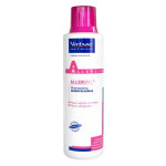 Virbac allermyl shampooing 200ml