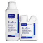 Virbac biocalphos solution buvable 100ml Virbac biocalphos solution buvable 100ml