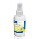 Virbac effipro spray 100ml