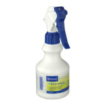Virbac effipro spray 250ml Virbac effipro spray 250ml