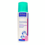 Virbac ocecholine solution buvable 50ml