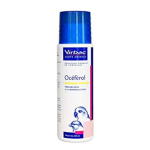 Virbac oceferol solution buvable 250ml Virbac oceferol solution buvable 250ml