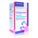 Virbac ocproven poudre orale 10g
