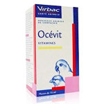 Virbac ocevit goutte buvable 15ml