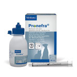 Virbac pronefra solution buvable 60ml Virbac pronefra solution buvable 60ml