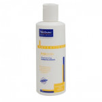 Virbac pyoderm glycotec shampooing 500ml