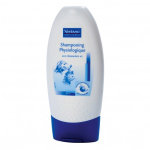 Virbac shampooing derm clean 200ml