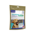 Virbac veggiedent zen l 15 unit�s