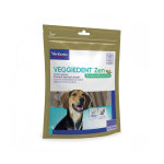 Virbac veggiedent zen m 15 unités Virbac veggiedent zen m 15 unités