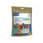 Virbac veggiedent zen xs 15 unités Virbac veggiedent zen xs 15 unités