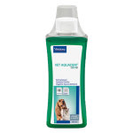 Virbac vet aquadent fresh solution 250ml Virbac vet aquadent fresh solution 250ml