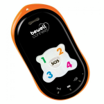 Visiomed bewell connect telephone tracker gps