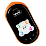 Visiomed bewell connect telephone tracker gps Visiomed bewell connect telephone tracker gps