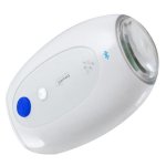 Visiomed thermomtre mdical sans contact connect