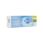 Vismed multi lubrifiant oculaire 15ml