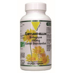 Vit'all + chrysanthellum 500mg bio 120 g�lules v�g�tales
