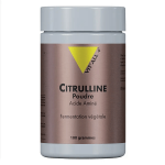 Vit'all + citrulline poudre 100gr
