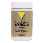 Vit'all + collagne articulaire poudre 120g