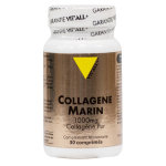 Vit'all + collagne marin pur 1000mg 30 comprims