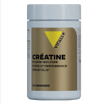 Vit'all + cr�atine creavitalis� poudre 120g