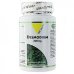 Vit'all + desmodium 200mg 100 g�lules