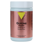 Vit'all + glycine poudre 150g