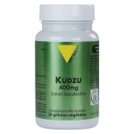 Vit'all + kudzu 400mg 30 g�lules v�g�tales