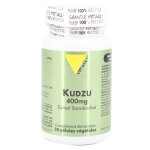 Vit'all + kudzu 400mg 30 g�lules v�g�tales