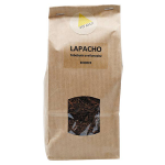 Vit'all + lapacho corce 250g