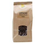 Vit'all + lapacho ecorce 250g