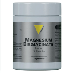 Vit'all + magn�sium bisglycinate poudre 113 gr