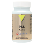 Vit'all + pea 400mg 30 g�lules v�g�tales