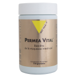 Vit'all + permea vital® poudre 150g Vit'all + permea vital® poudre 150g