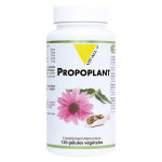 Vit'all + propoplant 120 glules vgtales