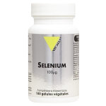 Vit'all + selenium 100 g 100 comprims scables