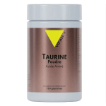 Vit'all + taurine poudre 180g